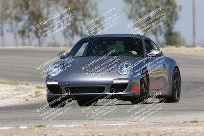 media/May-20-2023-BMW Club of San Diego (Sat) [[c6a2498f6f]]/C Group/Session 2 (Off Ramp Exit)/